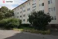 Wohnung 4 Zimmer 63 m² Bezirk Hauptstadt Prag, Tschechien