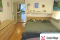 Apartamento 3 habitaciones 71 m² Praga, República Checa