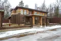 9 room house 510 m² poselenie Sosenskoe, Russia