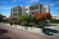 Apartamento 4 habitaciones 173 m² Pafos, Chipre