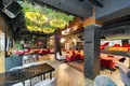 Restaurante, cafetería 236 m² en Minsk, Belarús