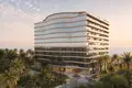 Квартира 2 комнаты 79 м² Рас-эль-Хайма, ОАЭ