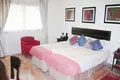 3 bedroom apartment 120 m² Murcia, Spain