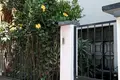 Дом 301 м² Мехико, Мексика