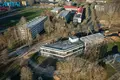 Коммерческое помещение 52 м² Электренай, Литва