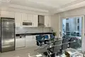 Квартира 3 комнаты 125 м² Аланья, Турция