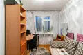 Квартира 4 комнаты 59 м² Минск, Беларусь