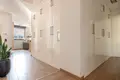 Appartement 4 chambres 121 m² Varsovie, Pologne