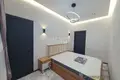 Квартира 3 комнаты 75 м² Мотрит, Узбекистан