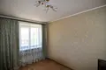 Wohnung 3 Zimmer 68 m² Zareccia, Weißrussland