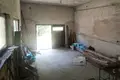 Haus 9 zimmer 280 m² Banja Koviljača, Serbien