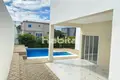 3 bedroom apartment 320 m² Sosua, Dominican Republic