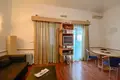 Квартира 1 спальня  Черногория, Черногория