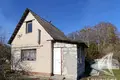 House 29 m² Muhavecki selski Savet, Belarus