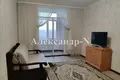 Apartamento 2 habitaciones 69 m² Odessa, Ucrania