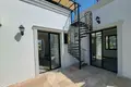 Villa de 3 habitaciones 135 m² Agios Epiktitos, Chipre del Norte