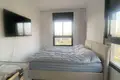 Apartamento 4 habitaciones 171 m² Asdod, Israel