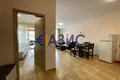 2 bedroom apartment 72 m² Sveti Vlas, Bulgaria