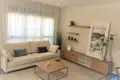 Appartement 3 chambres 136 m² Orihuela, Espagne