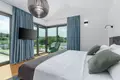 5-Schlafzimmer-Villa 447 m² Umag, Kroatien