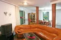 Atterrir 3 chambres 598 m² Oblast de Bourgas, Bulgarie