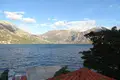 Apartment 7 bedrooms 306 m² Kolašin Municipality, Montenegro