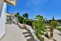 5 bedroom villa 273 m² Altea, Spain