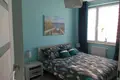 Wohnung 2 Zimmer 49 m² in Krakau, Polen