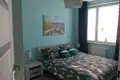 2 room apartment 49 m² in Krakow, Poland