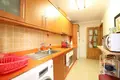 Bliźniak 3 pokoi 112 m² Cabo Roig, Hiszpania