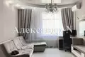 1 room apartment 56 m² Odessa, Ukraine