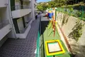 Apartamento 1 habitacion 44 m² Herceg Novi, Montenegro