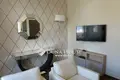 Apartamento 140 m² Budapest, Hungría