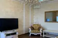 3 room apartment 181 m² Odesa, Ukraine