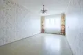 1 room apartment 38 m² Minsk, Belarus