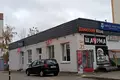 Tienda 34 m² en Minsk, Bielorrusia