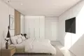 Apartamento 3 habitaciones 88 m² Mazarron, España