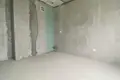 Wohnung 1 zimmer 20 m² Fanipal, Belarus