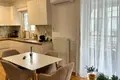 Wohnung 4 zimmer 115 m² Paleo Faliro, Griechenland