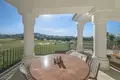 7 bedroom house 796 m² San Pedro Alcantara, Spain
