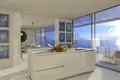 Chalet 205 m² Estepona, Espagne