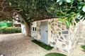 Вилла 6 спален 418 м² lAlfas del Pi, Испания