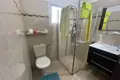 Appartement 4 chambres 106 m² Bat Yam, Israël