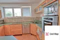 6 bedroom house 700 m² okres Trebic, Czech Republic