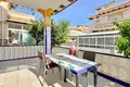 Adosado 2 habitaciones 84 m² Orihuela, Španjolska