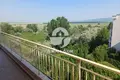 Mieszkanie 1 pokój 42 m² Nesebyr, Bułgaria