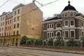 Casa 24 habitaciones 563 m² Riga, Letonia
