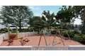 Appartement 4 chambres 177 m² Limassol, Chypre