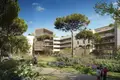 Apartamento 3 habitaciones 65 m² Francia metropolitana, Francia