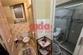 Дом 2 комнаты 210 м² Kavala Municipality, Греция
